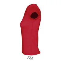 Kép 3/4 - MOON női T-Shirt 150g