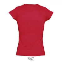 Kép 2/4 - MOON női T-Shirt 150g