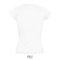 Kép 2/4 - MOON női T-Shirt 150g