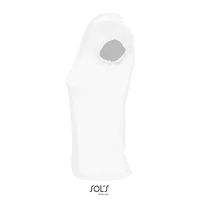 Kép 3/4 - MOON női T-Shirt 150g