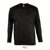 Kép 1/4 - MONARCH férfi T-Shirt 150g