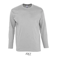 Kép 1/4 - MONARCH férfi T-Shirt 150g