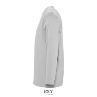 Kép 3/4 - MONARCH férfi T-Shirt 150g