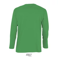 Kép 2/4 - MONARCH férfi T-Shirt 150g