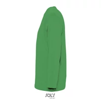 Kép 3/4 - MONARCH férfi T-Shirt 150g