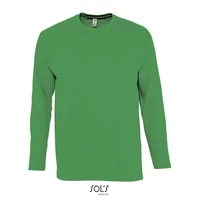 Kép 1/4 - MONARCH férfi T-Shirt 150g