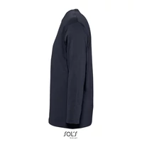 Kép 3/4 - MONARCH férfi T-Shirt 150g
