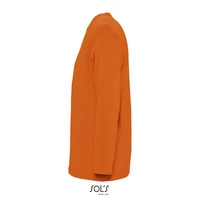 Kép 3/4 - MONARCH férfi T-Shirt 150g