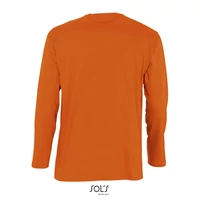 Kép 2/4 - MONARCH férfi T-Shirt 150g
