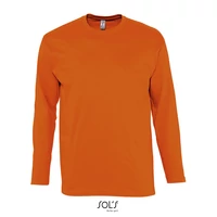 Kép 1/4 - MONARCH férfi T-Shirt 150g