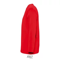 Kép 3/4 - MONARCH férfi T-Shirt 150g