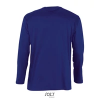 Kép 2/4 - MONARCH férfi T-Shirt 150g