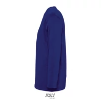 Kép 3/4 - MONARCH férfi T-Shirt 150g