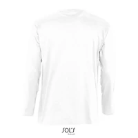 Kép 2/4 - MONARCH férfi T-Shirt 150g