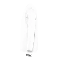 Kép 3/4 - MONARCH férfi T-Shirt 150g