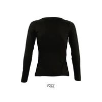 Kép 3/4 - MAJESTIC női T-Shirt 150g
