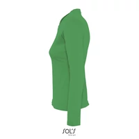 Kép 3/4 - MAJESTIC női T-Shirt 150g