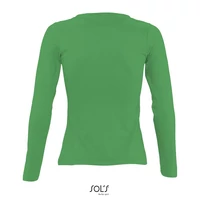 Kép 2/4 - MAJESTIC női T-Shirt 150g