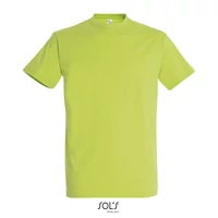 Kép 1/4 - IMPERIAL férfi T-Shirt 190g