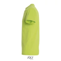 Kép 3/4 - IMPERIAL férfi T-Shirt 190g