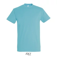 Kép 1/4 - IMPERIAL férfi T-Shirt 190g