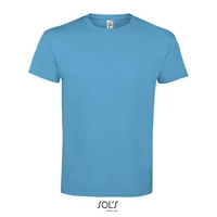 Kép 1/4 - IMPERIAL férfi T-Shirt 190g