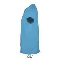 Kép 3/4 - IMPERIAL férfi T-Shirt 190g