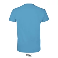 Kép 2/4 - IMPERIAL férfi T-Shirt 190g