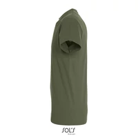 Kép 3/4 - IMPERIAL férfi T-Shirt 190g