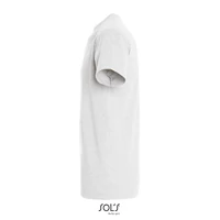 Kép 3/4 - IMPERIAL férfi T-Shirt 190g
