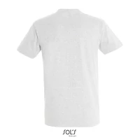 Kép 2/4 - IMPERIAL férfi T-Shirt 190g
