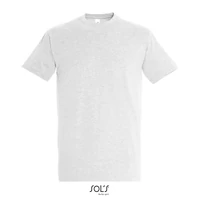 Kép 1/4 - IMPERIAL férfi T-Shirt 190g
