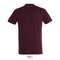 Kép 2/4 - IMPERIAL férfi T-Shirt 190g