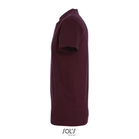 Kép 3/4 - IMPERIAL férfi T-Shirt 190g