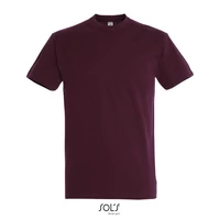 Kép 1/4 - IMPERIAL férfi T-Shirt 190g