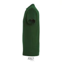 Kép 3/4 - IMPERIAL férfi T-Shirt 190g