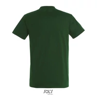 Kép 2/4 - IMPERIAL férfi T-Shirt 190g