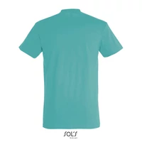 Kép 2/4 - IMPERIAL férfi T-Shirt 190g