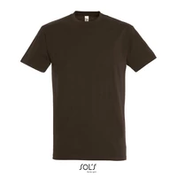 Kép 1/4 - IMPERIAL férfi T-Shirt 190g