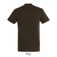Kép 2/4 - IMPERIAL férfi T-Shirt 190g