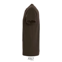 Kép 3/4 - IMPERIAL férfi T-Shirt 190g