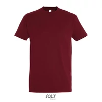 Kép 1/4 - IMPERIAL férfi T-Shirt 190g