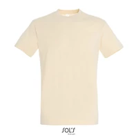 Kép 1/4 - IMPERIAL férfi T-Shirt 190g