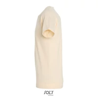 Kép 3/4 - IMPERIAL férfi T-Shirt 190g