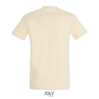 Kép 2/4 - IMPERIAL férfi T-Shirt 190g