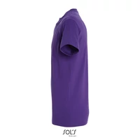 Kép 3/4 - IMPERIAL férfi T-Shirt 190g