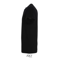 Kép 3/4 - IMPERIAL férfi T-Shirt 190g