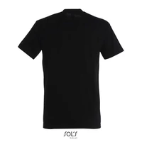 Kép 2/4 - IMPERIAL férfi T-Shirt 190g