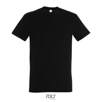 Kép 1/4 - IMPERIAL férfi T-Shirt 190g