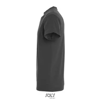 Kép 3/4 - IMPERIAL férfi T-Shirt 190g